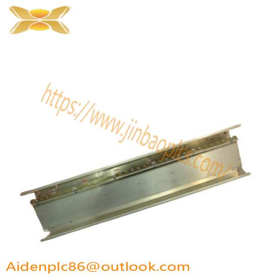 Honeywell 51401246-200E