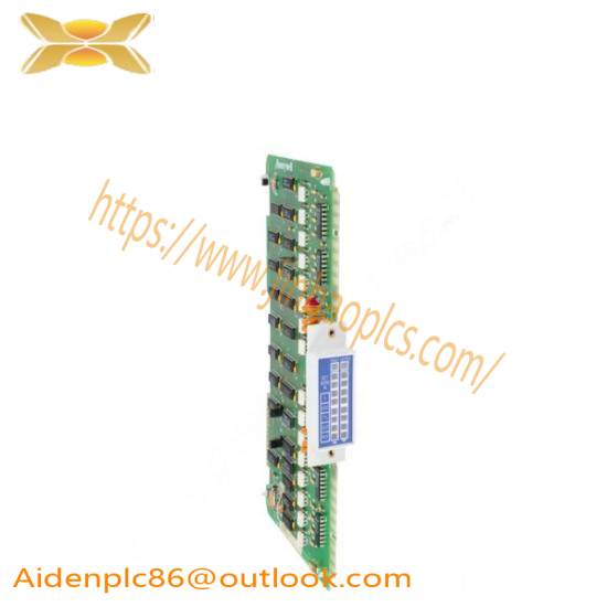 Honeywell 51309218-125