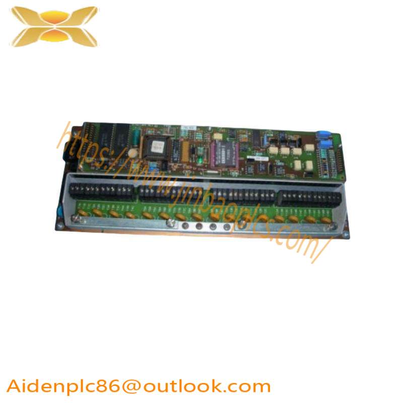 Honeywell 51401364-100 51401363-100 daughter board