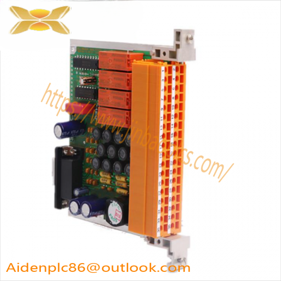 HONEYWELL 51401364 51401363-100 A Circuit Board
