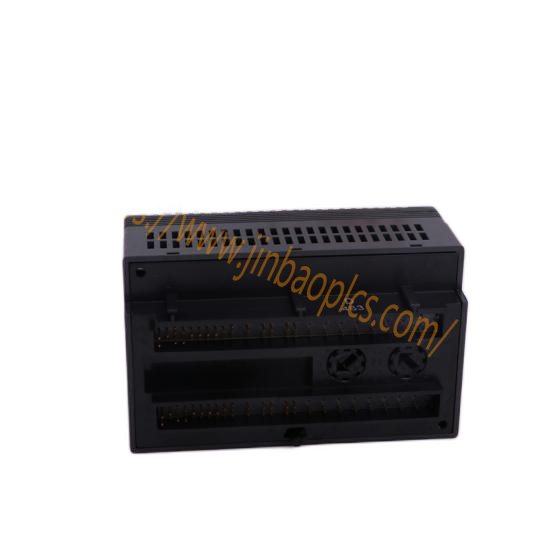 Honeywell 51401547-100