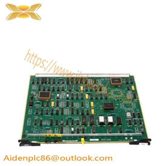 Honeywell 51401548-100  PKS SYSTEM