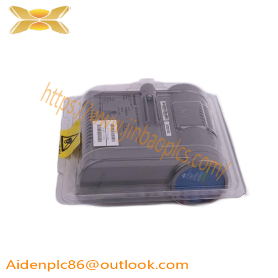 Honeywell 51401577-500