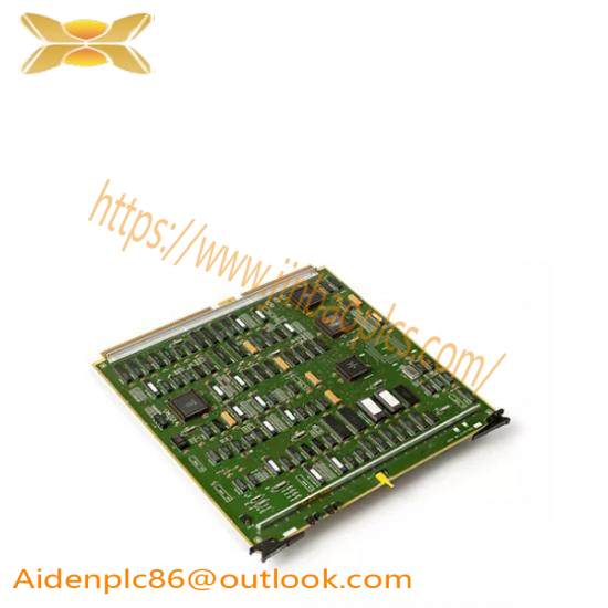 HONEYWELL 51401583-100