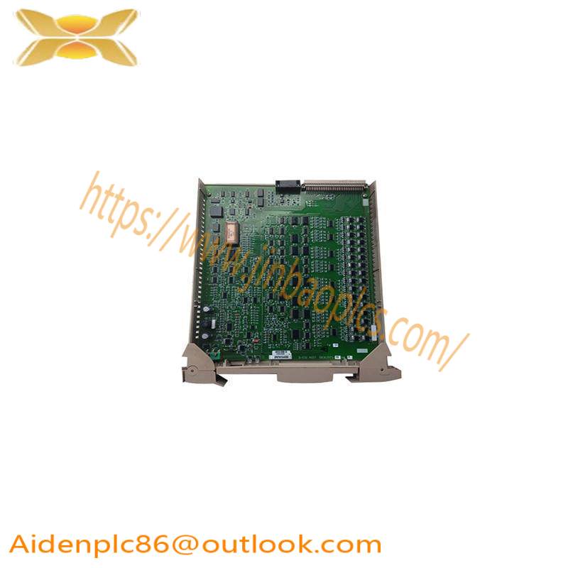 HONEYWELL 51401583-100 Interface Board