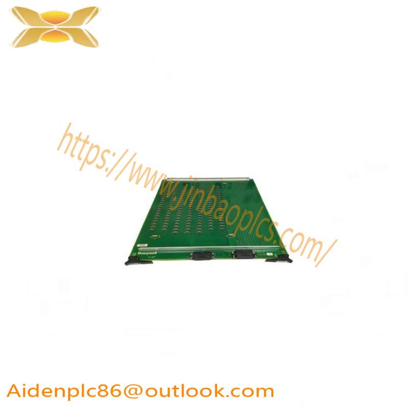 HONEYWELL 51401594-200 PCB Board