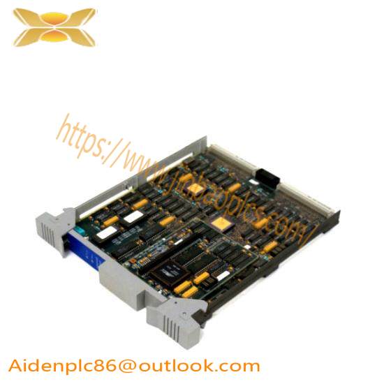 Honeywell 51401598-250  circuit board
