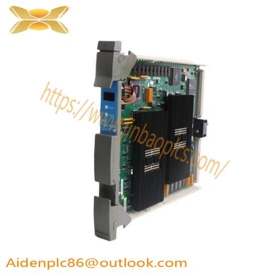 Honeywell 51401635-150  CONTROLLER HIGH PERFORMANCE COMMUNICATION