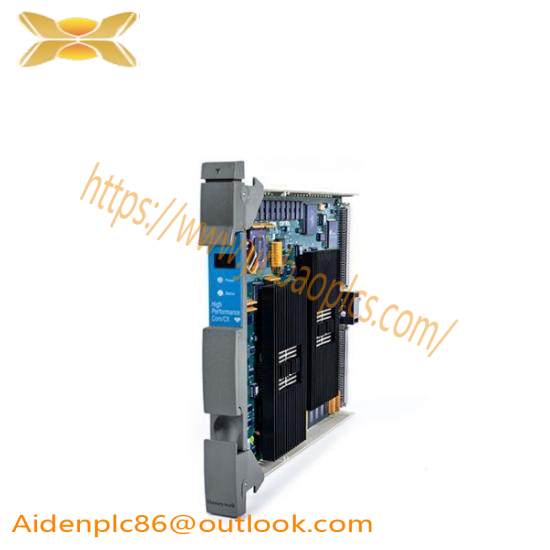Honeywell 51401635-150 UCN Series