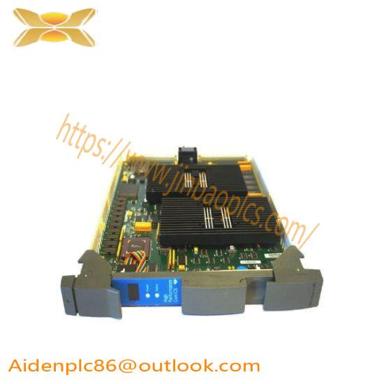 Honeywell 51401635-150 UCN Series