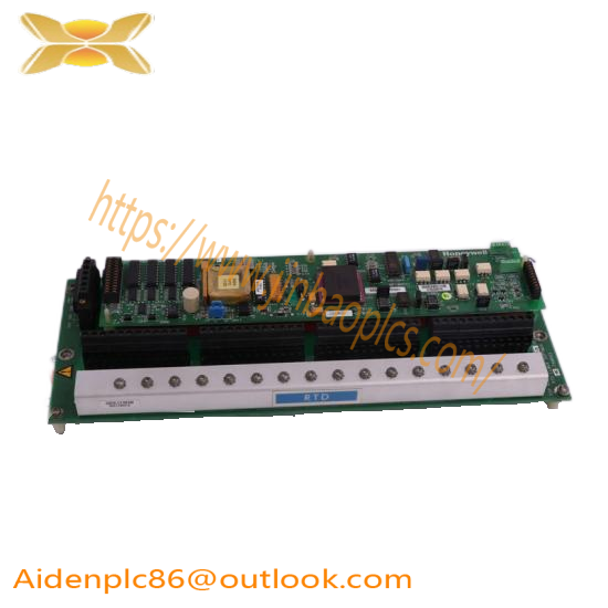 Honeywell 51401642-100