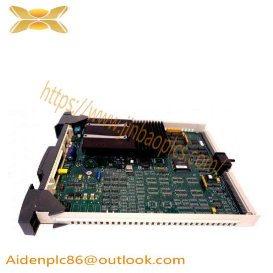 Honeywell 51401642-150 UCN Series