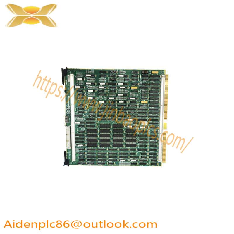 Honeywell 51401996-100 EAMR Assembly Card