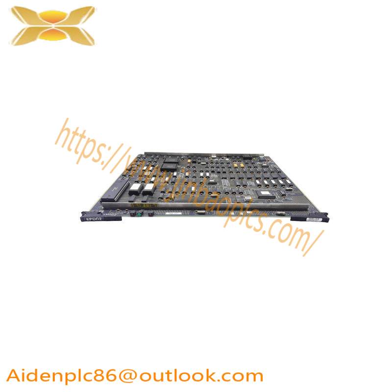 HONEYWELL 51402089-100 Interface Card