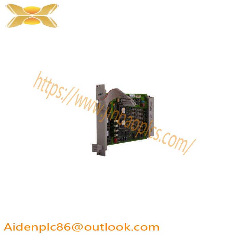 HONEYWELL 51402455-100 MP-DNCF02-201