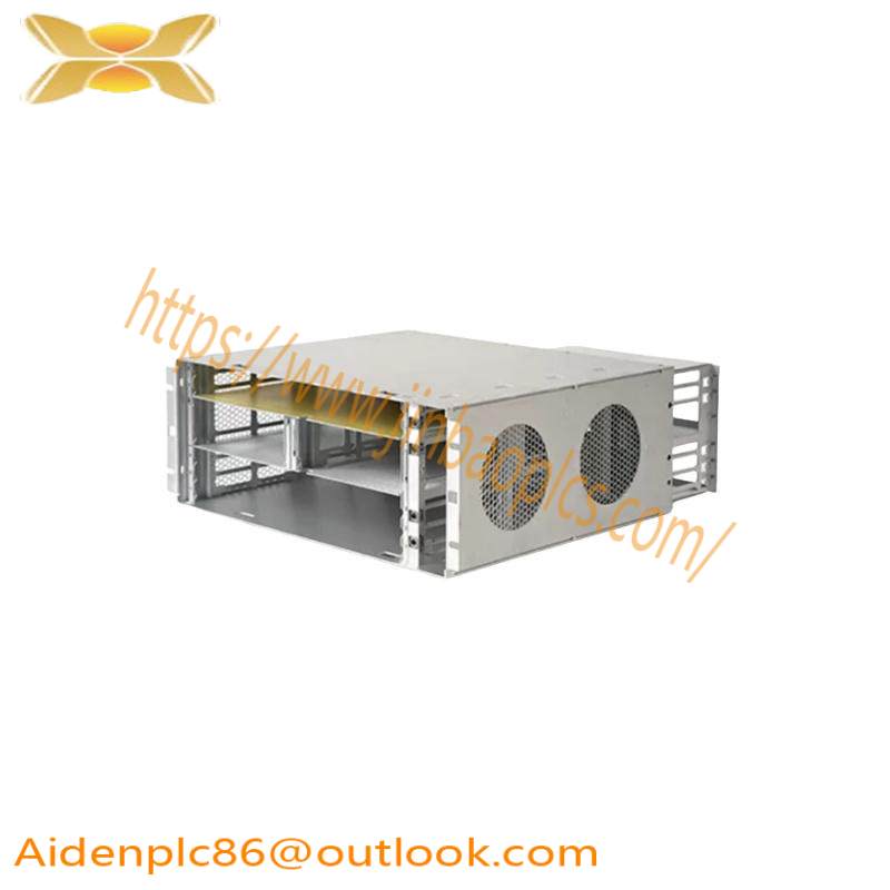 HONEYWELL 51402455-100 MP-DNCF02-201