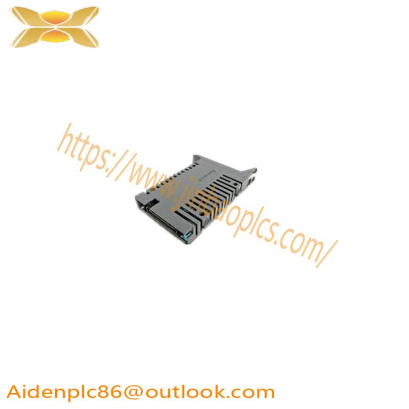 Honeywell 51402573-100 UCNIF MODULE ASSEMBLY