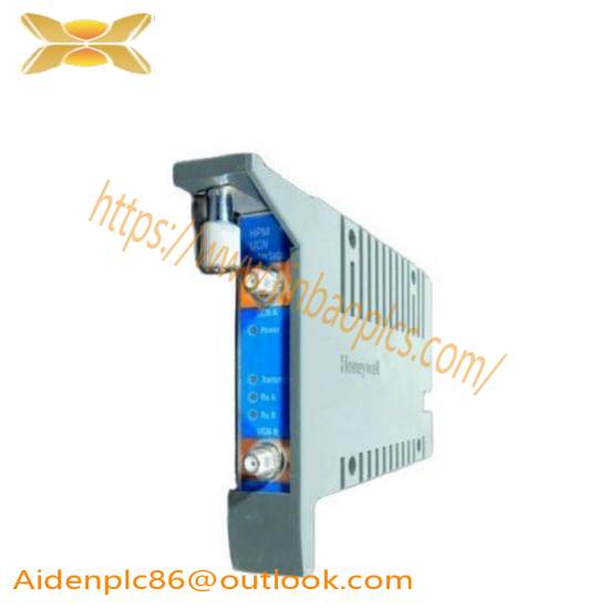 Honeywell 51402573-250 UCN Series