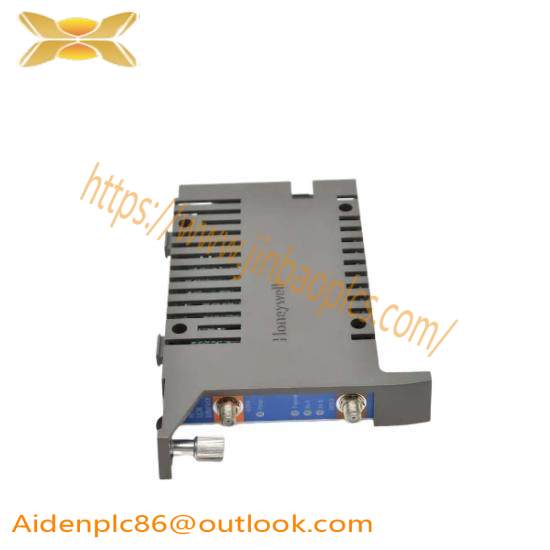 Honeywell 51402573-250 UCN Series