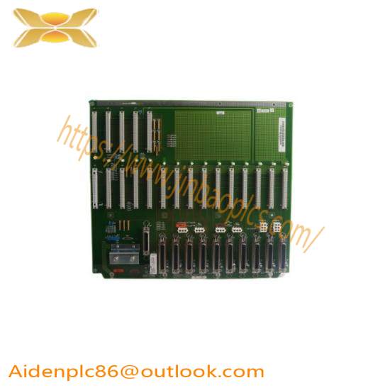Honeywell 51402592-175 I/O module