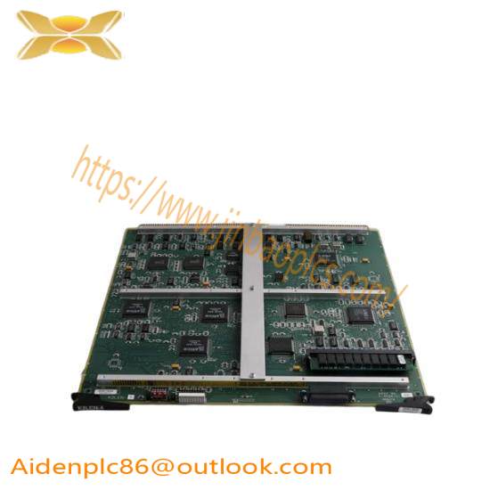 HONEYWELL 51402615-400  DCS Module
