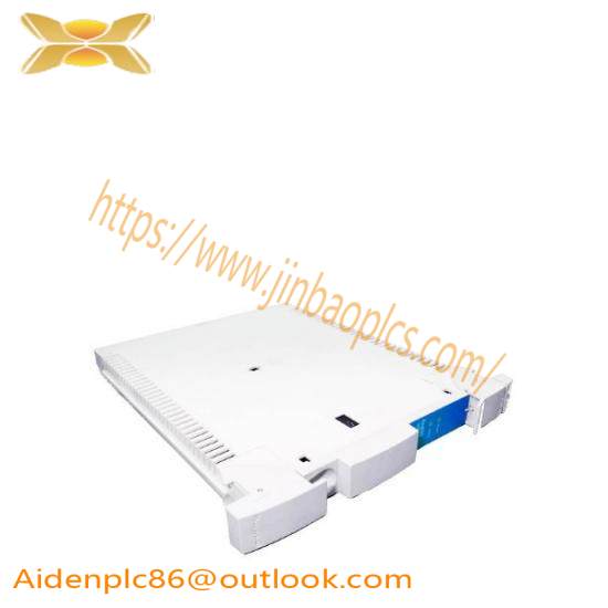 Honeywell 51402625-175  PKS System