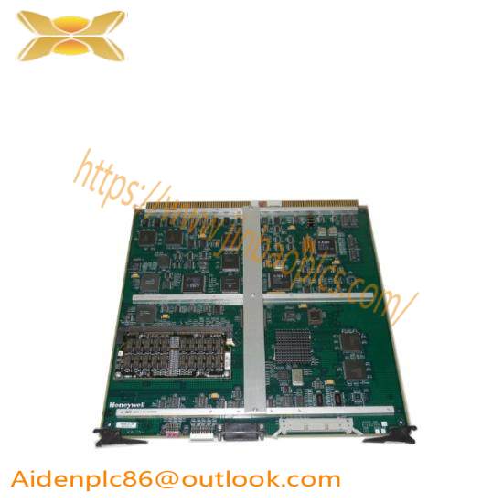 Honeywell 51304477-100