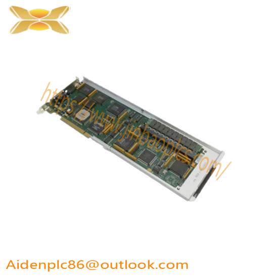 Honeywell 51402797-200