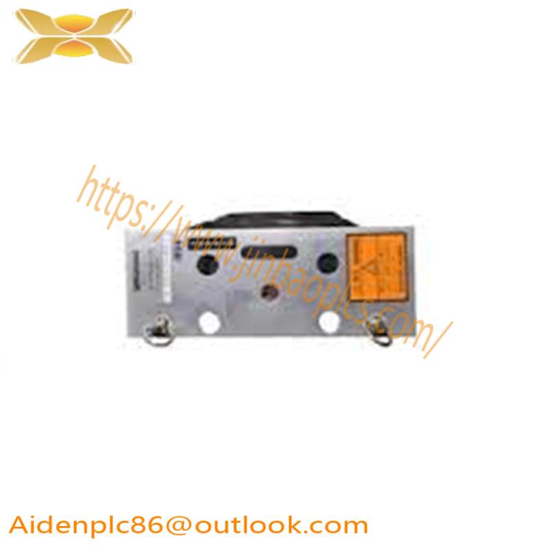 HONEYWELL 51403393-100 Drive Disk Tray