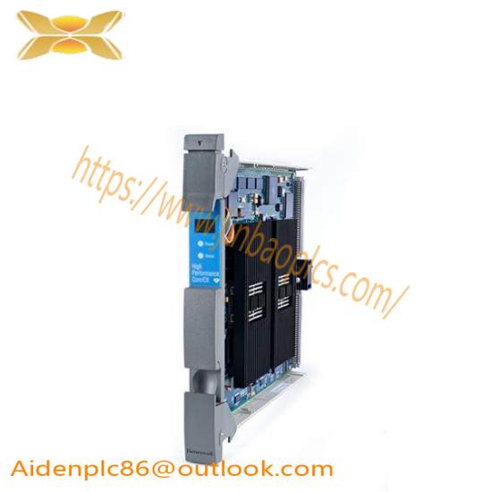 Honeywell 51403422-150 UCN Series