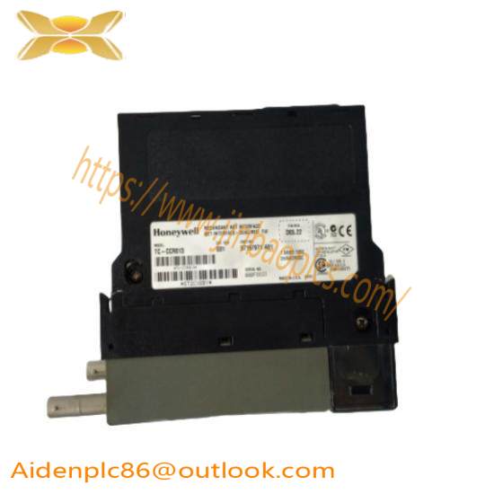 Honeywell 51403427-175  Communication Network Gateway Modules