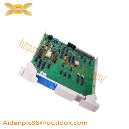 HONEYWELL 51403519-160 K4LCN-16