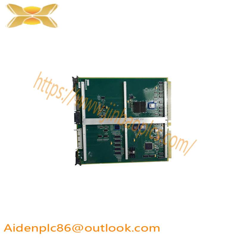 HONEYWELL 51403519-160 K4LCN-16