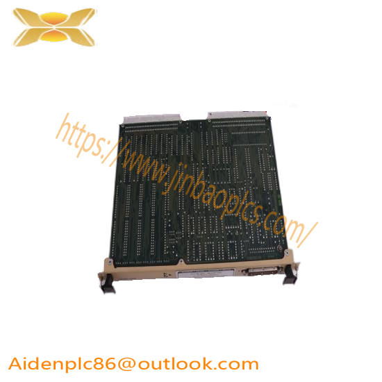 HONEYWELL 51403645-100