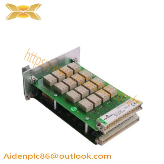 Honeywell 51403645-600