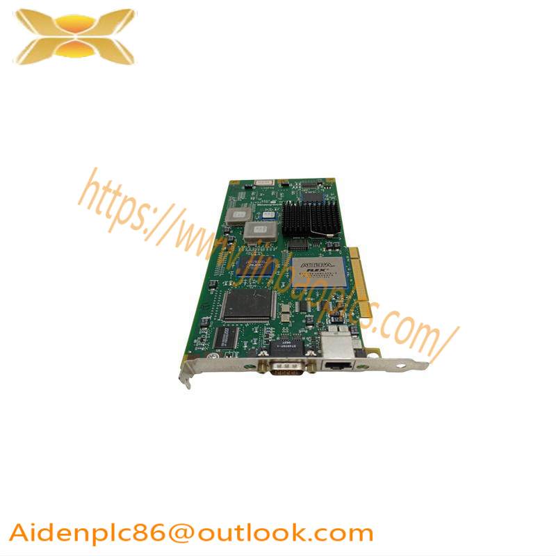 Honeywell 51403776-100