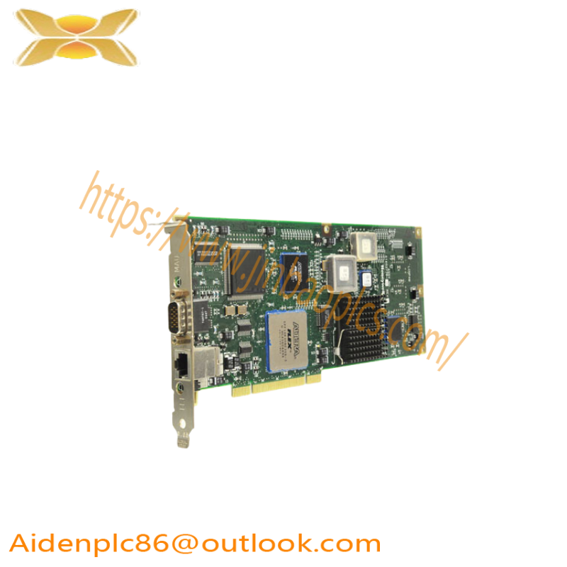 Honeywell 51403776-100
