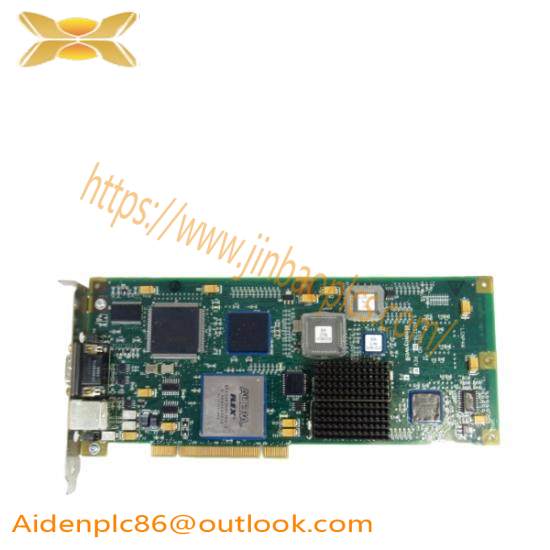 Honeywell 51403776-100