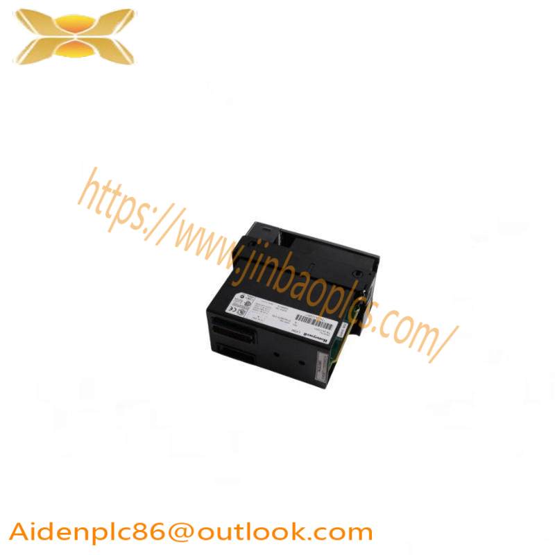 HONEYWELL 51403884-100 Controller Module
