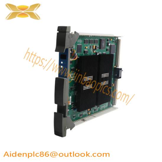 Honeywell 51403988-150  High Performance Process Manager Comm Controller