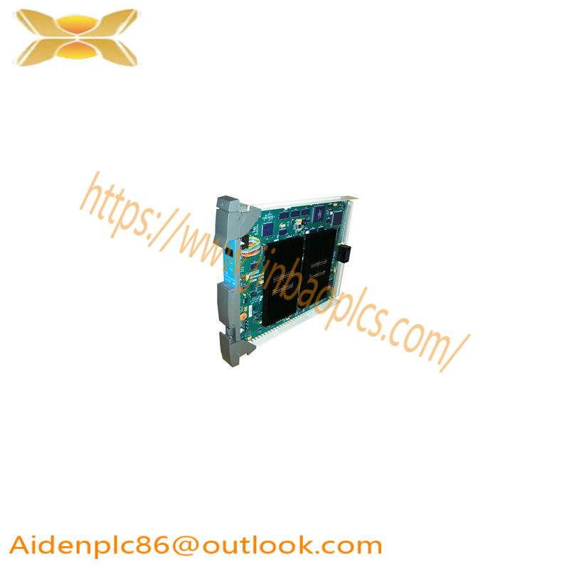 HONEYWELL 51403988-150 HPM control card