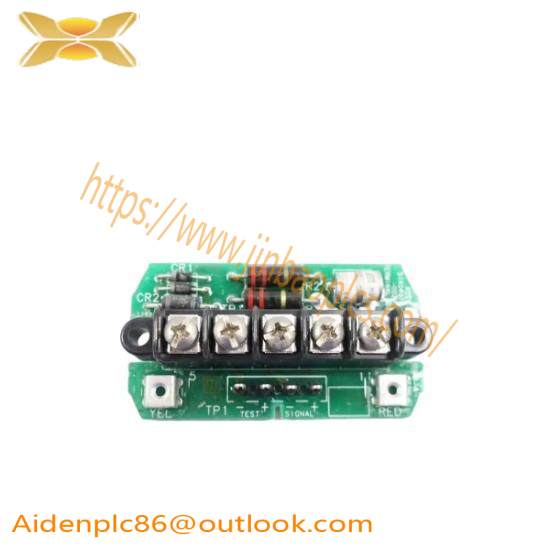 Honeywell 51404078-002  PKS SYSTEM