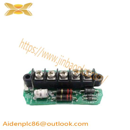Honeywell 51404078-002  PKS SYSTEM