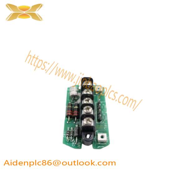 Honeywell 51404078-002  PKS SYSTEM