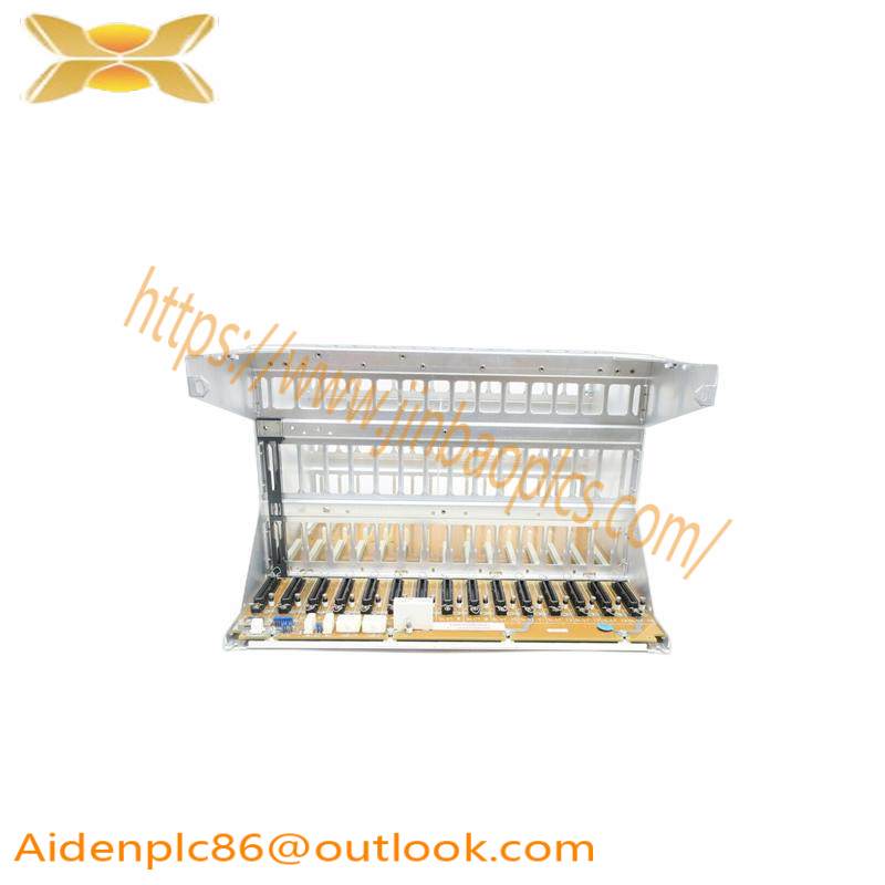 Honeywell 51404127-250 I/O MODULE