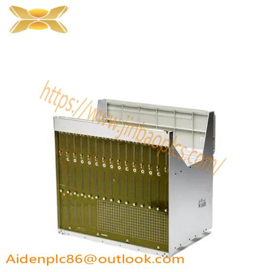 HONEYWELL 51404127-250  ON SALE