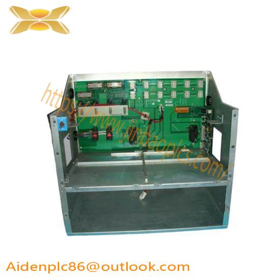 HONEYWELL 51404172-175