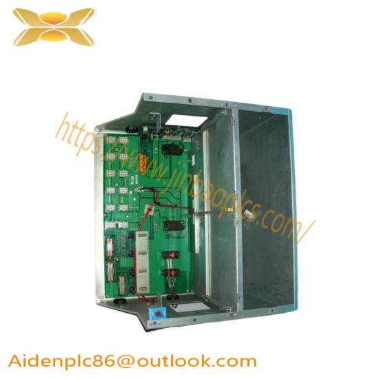 HONEYWELL 51404172-175