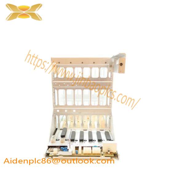 Honeywell 51404192-275 circuit board