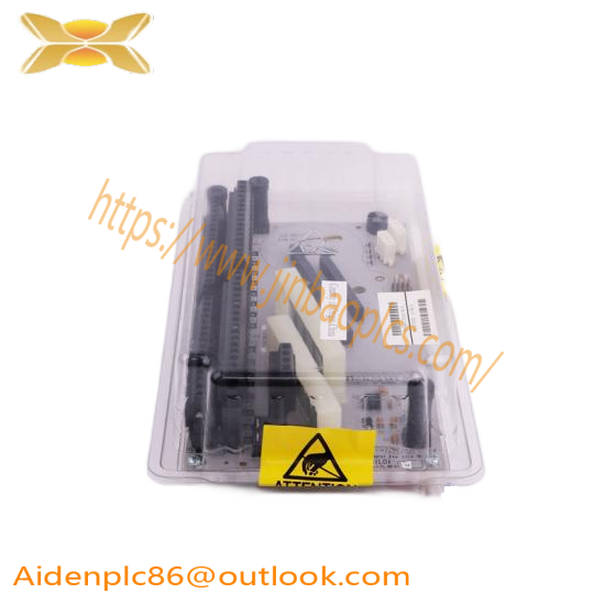 Honeywell 51410087-175 CC-PFB801 Digital Output Module